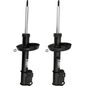 boge-par-de-amortiguadores-gas-bogas-fwd-delanteros-chevrolet-astra-2000-2006-astra-l4-1-8l-l4-2-2l-l4-2-0l-l4-2-4l-0