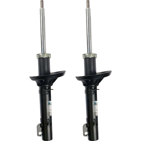 boge-par-de-amortiguadores-gas-bogas-fwd-delanteros-volkswagen-jetta-1999-2012-jetta-l4-2-0l-l4-1-8l-v6-2-8l-l4-1-9l-l5-2-5l-0 boge-par-de-amortiguadores-gas-bogas-fwd-delanteros-volkswagen-jetta-1999-2012-jetta-l4-2-0l-l4-1-8l-v6-2-8l-l4-1-9l-l5-2-5l-0