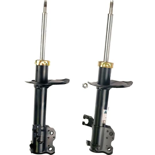 boge-par-de-amortiguadores-gas-bogas-fwd-delanteros-nissan-sentra-2001-2006-sentra-l4-1-8l-l4-2-0l-l4-2-5l-0 boge-par-de-amortiguadores-gas-bogas-fwd-delanteros-nissan-sentra-2001-2006-sentra-l4-1-8l-l4-2-0l-l4-2-5l-0