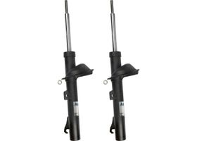Par De Amortiguadores Gas Bogas FWD Delanteros