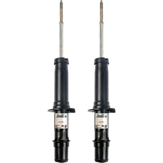 boge-par-de-amortiguadores-gas-bogas-delanteros-fwd-honda-civic-1996-2000-civic-l4-1-6l-0