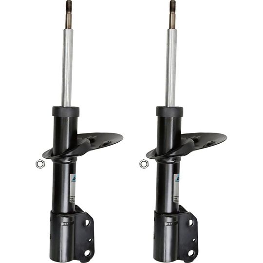 boge-par-de-amortiguadores-gas-bogas-awd-fwd-delanteros-chevrolet-venture-1997-2004-venture-v6-3-4l-0