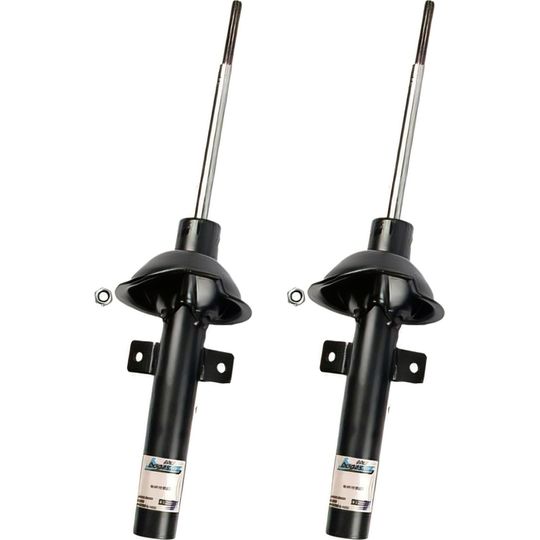 boge-par-de-amortiguadores-gas-bogas-delanteros-fwd-ford-fiesta-ikon-2003-2007-ikon-l4-1-6l-0