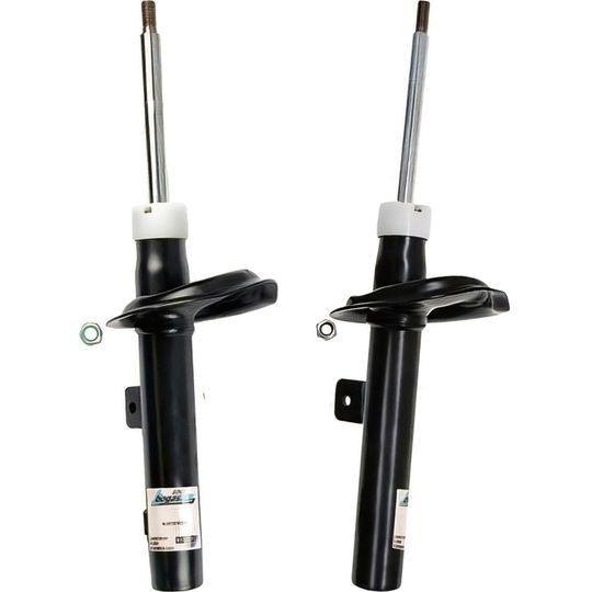 boge-par-de-amortiguadores-gas-bogas-delanteros-fwd-peugeot-206-2000-2009-206-l4-1-4l-l4-1-6l-0