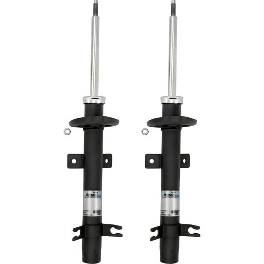 boge-par-de-amortiguadores-gas-bogas-delanteros-fwd-ford-ecosport-2004-2012-ecosport-l4-2-0l-0 boge-par-de-amortiguadores-gas-bogas-delanteros-fwd-ford-ecosport-2004-2012-ecosport-l4-2-0l-0