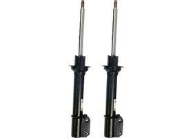 Par De Amortiguadores Gas Bogas FWD Delanteros