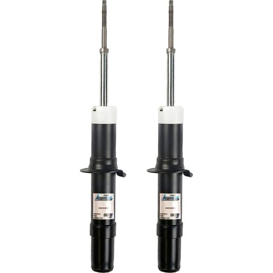 boge-par-de-amortiguadores-gas-bogas-fwd-delanteros-chrysler-stratus-1995-1997-stratus-l4-2-0l-l4-2-4l-0 boge-par-de-amortiguadores-gas-bogas-fwd-delanteros-chrysler-stratus-1995-1997-stratus-l4-2-0l-l4-2-4l-0