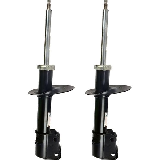 boge-par-de-amortiguadores-gas-bogas-fwd-delanteros-chrysler-pt-cruiser-2001-2010-pt-cruiser-l4-2-4l-0 boge-par-de-amortiguadores-gas-bogas-fwd-delanteros-chrysler-pt-cruiser-2001-2010-pt-cruiser-l4-2-4l-0