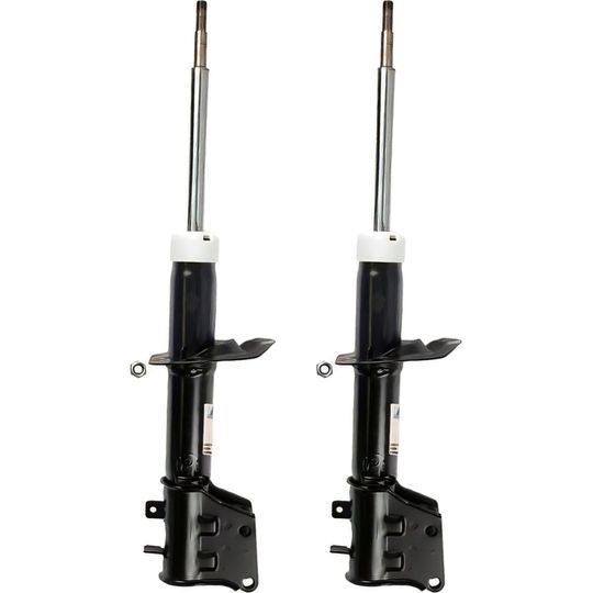 boge-par-de-amortiguadores-gas-bogas-delanteros-fwd-fiat-palio-2004-2008-palio-l4-1-6l-l4-1-8l-0 boge-par-de-amortiguadores-gas-bogas-delanteros-fwd-fiat-palio-2004-2008-palio-l4-1-6l-l4-1-8l-0