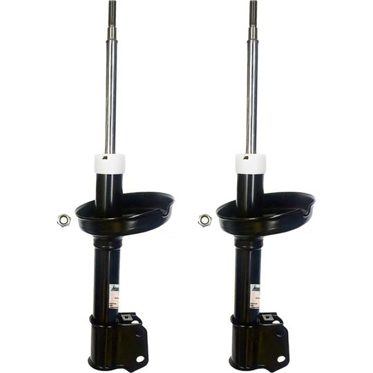 boge-par-de-amortiguadores-gas-bogas-fwd-delanteros-renault-kangoo-2004-2018-kangoo-express-l4-1-6l-l4-1-5l-0