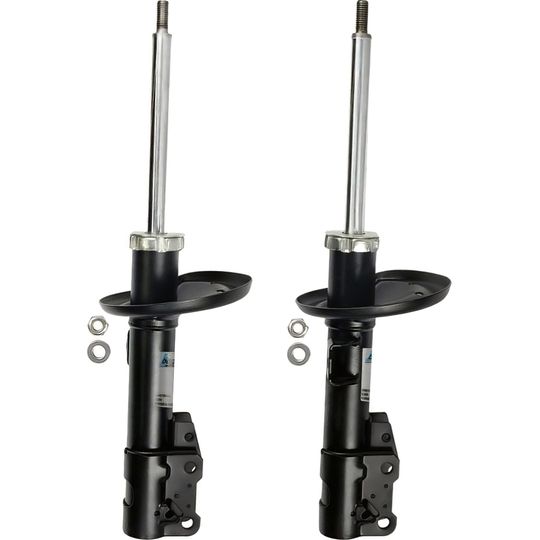 boge-par-de-amortiguadores-gas-bogas-fwd-delanteros-chevrolet-malibu-2004-2012-malibu-l4-2-2l-v6-3-5l-v6-3-9l-l4-2-4l-v6-3-6l-0 boge-par-de-amortiguadores-gas-bogas-fwd-delanteros-chevrolet-malibu-2004-2012-malibu-l4-2-2l-v6-3-5l-v6-3-9l-l4-2-4l-v6-3-6l-0