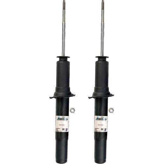 boge-par-de-amortiguadores-gas-bogas-fwd-delanteros-acura-tl-2004-2008-tl-v6-3-2l-v6-3-5l-0