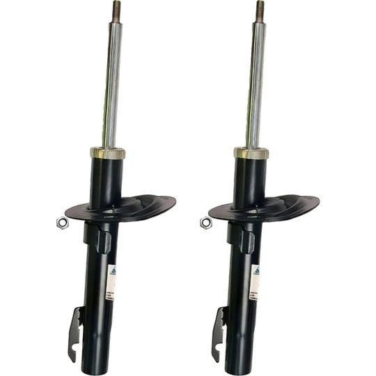 boge-par-de-amortiguadores-gas-bogas-fwd-delanteros-renault-megane-2004-2010-megane-l4-2-0l-l4-1-6l-0 boge-par-de-amortiguadores-gas-bogas-fwd-delanteros-renault-megane-2004-2010-megane-l4-2-0l-l4-1-6l-0