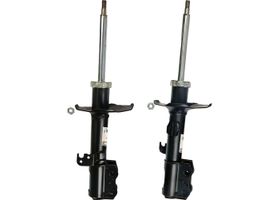 Par De Amortiguadores Gas Bogas FWD Delanteros