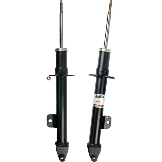 boge-par-de-amortiguadores-gas-bogas-rwd-delanteros-dodge-challenger-2008-2010-challenger-v8-6-1l-v6-3-5l-v8-5-7l-0