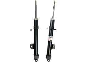 Par De Amortiguadores Gas Bogas AWD, RWD Delanteros