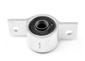 Buje Grande Inferior Izquierdo