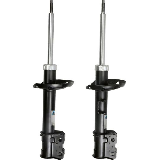 boge-par-de-amortiguadores-gas-bogas-delanteros-fwd-chevrolet-tornado-2004-2010-tornado-l4-1-8l-0