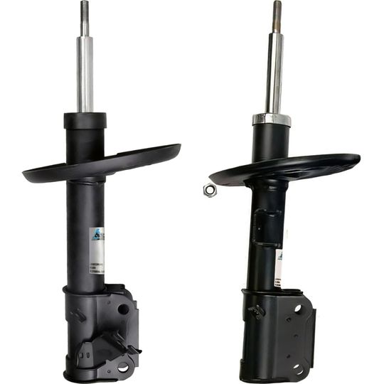 boge-par-de-amortiguadores-gas-bogas-fwd-delanteros-nissan-altima-2007-2012-altima-v6-3-5l-l4-2-5l-0 boge-par-de-amortiguadores-gas-bogas-fwd-delanteros-nissan-altima-2007-2012-altima-v6-3-5l-l4-2-5l-0