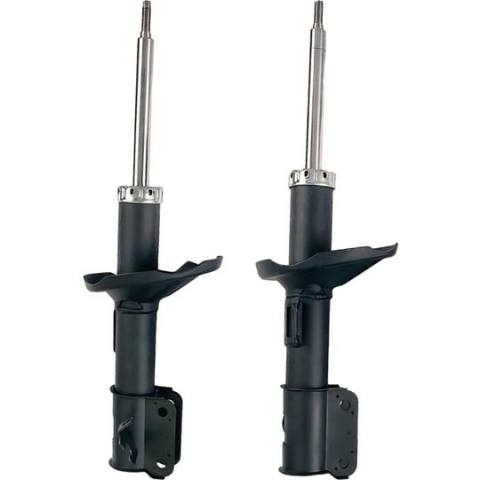 boge-par-de-amortiguadores-gas-bogas-delanteros-fwd-chevrolet-optra-2006-2010-optra-l4-2-0l-0
