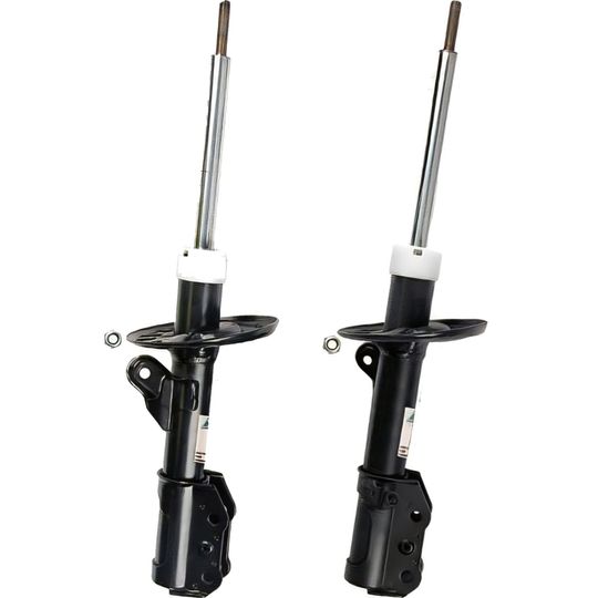 boge-par-de-amortiguadores-gas-bogas-delanteros-fwd-honda-fit-2006-2008-fit-l4-1-5l-0