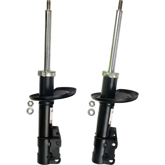 boge-par-de-amortiguadores-gas-bogas-delanteros-fwd-pontiac-g5-2007-2009-g5-l4-2-4l-l4-2-2l-0 boge-par-de-amortiguadores-gas-bogas-delanteros-fwd-pontiac-g5-2007-2009-g5-l4-2-4l-l4-2-2l-0