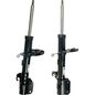 boge-par-de-amortiguadores-gas-bogas-delanteros-fwd-nissan-micra-2005-2007-micra-l4-1-4l-0
