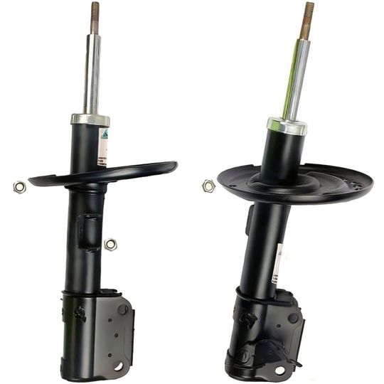 boge-par-de-amortiguadores-gas-bogas-delanteros-fwd-nissan-maxima-2007-2014-maxima-v6-3-5l-0 boge-par-de-amortiguadores-gas-bogas-delanteros-fwd-nissan-maxima-2007-2014-maxima-v6-3-5l-0