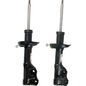 boge-par-de-amortiguadores-gas-bogas-fwd-delanteros-honda-civic-2006-2012-civic-l4-1-8l-0