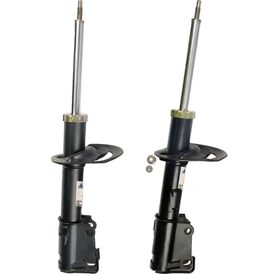 boge-par-de-amortiguadores-gas-bogas-fwd-delanteros-chrysler-cirrus-2007-2010-cirrus-v6-3-5l-l4-2-4l-0