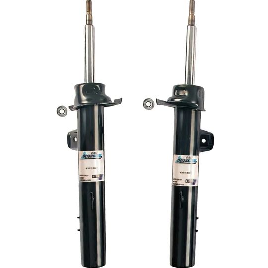 boge-par-de-amortiguadores-gas-bogas-delanteros-rwd-bmw-serie-1-2012-118i-l4-1-6l-0 boge-par-de-amortiguadores-gas-bogas-delanteros-rwd-bmw-serie-1-2012-118i-l4-1-6l-0