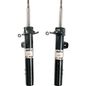 boge-par-de-amortiguadores-gas-bogas-delanteros-rwd-bmw-serie-1-2012-118i-l4-1-6l-0