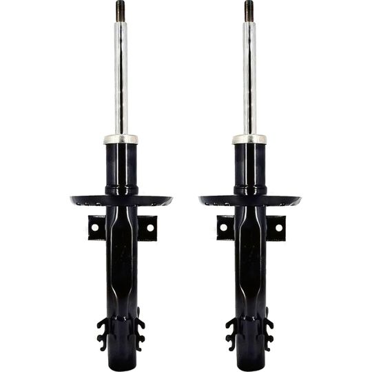 boge-par-de-amortiguadores-gas-bogas-fwd-delanteros-seat-toledo-2015-2019-toledo-l4-1-6l-l4-1-2l-l4-1-4l-l3-1-0l-0