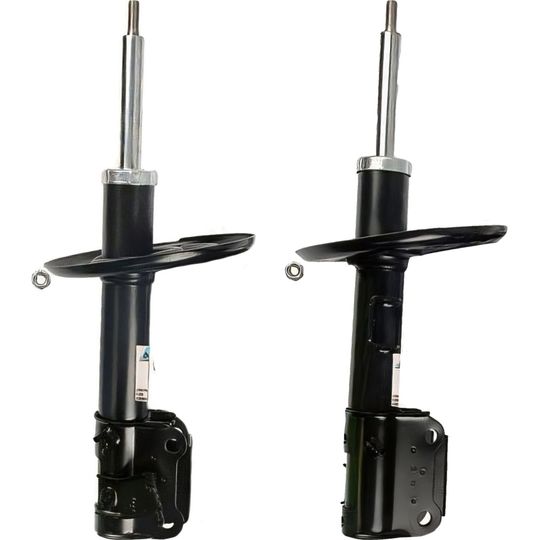 boge-par-de-amortiguadores-gas-bogas-fwd-delanteros-nissan-altima-2013-2018-altima-l4-2-5l-v6-3-5l-0