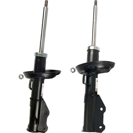 boge-par-de-amortiguadores-gas-bogas-fwd-delanteros-buick-verano-2012-2016-verano-l4-2-4l-l4-2-0l-0 boge-par-de-amortiguadores-gas-bogas-fwd-delanteros-buick-verano-2012-2016-verano-l4-2-4l-l4-2-0l-0