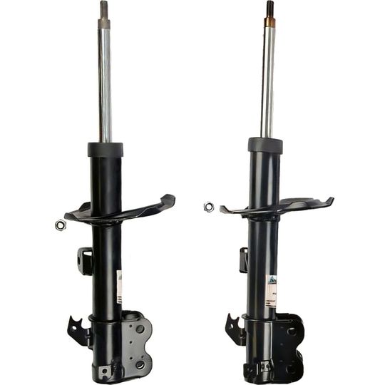 boge-par-de-amortiguadores-gas-bogas-delanteros-rwd-toyota-avanza-2007-2013-avanza-l4-1-5l-0