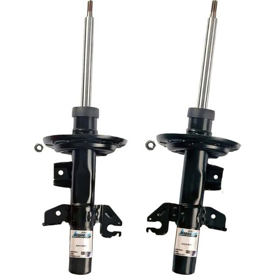 boge-par-de-amortiguadores-gas-bogas-fwd-delanteros-dodge-dart-2013-2016-dart-l4-1-4l-l4-2-0l-l4-2-4l-0