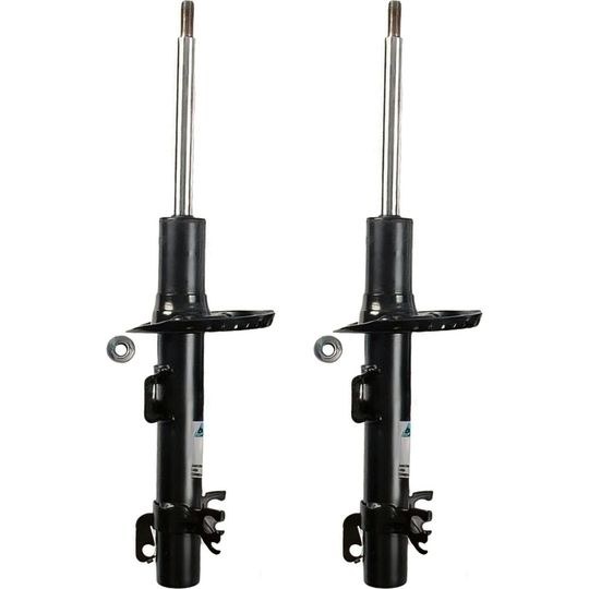 boge-par-de-amortiguadores-gas-bogas-delanteros-fwd-volkswagen-up-2016-2018-up-l3-1-0l-0 boge-par-de-amortiguadores-gas-bogas-delanteros-fwd-volkswagen-up-2016-2018-up-l3-1-0l-0