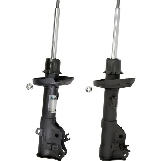 boge-par-de-amortiguadores-gas-bogas-fwd-delanteros-honda-civic-2012-2015-civic-l4-1-5l-l4-1-8l-l4-2-4l-0