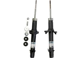 Par De Amortiguadores Gas Bogas FWD Delanteros