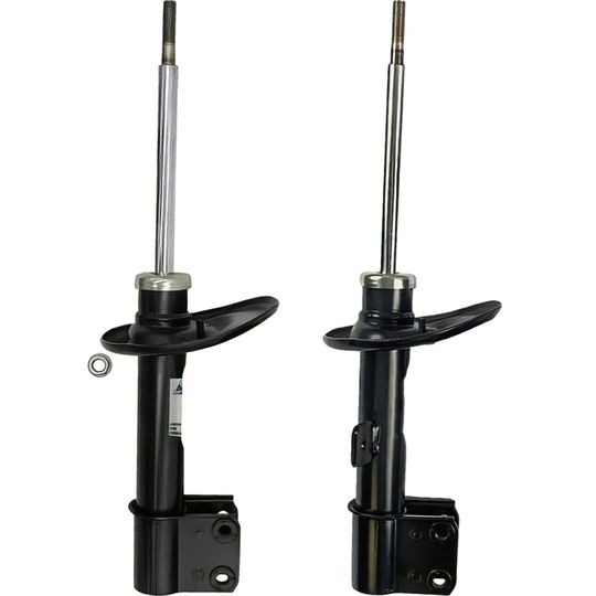 boge-par-de-amortiguadores-gas-bogas-delanteros-fwd-peugeot-308-2009-2014-308-l4-1-6l-0 boge-par-de-amortiguadores-gas-bogas-delanteros-fwd-peugeot-308-2009-2014-308-l4-1-6l-0