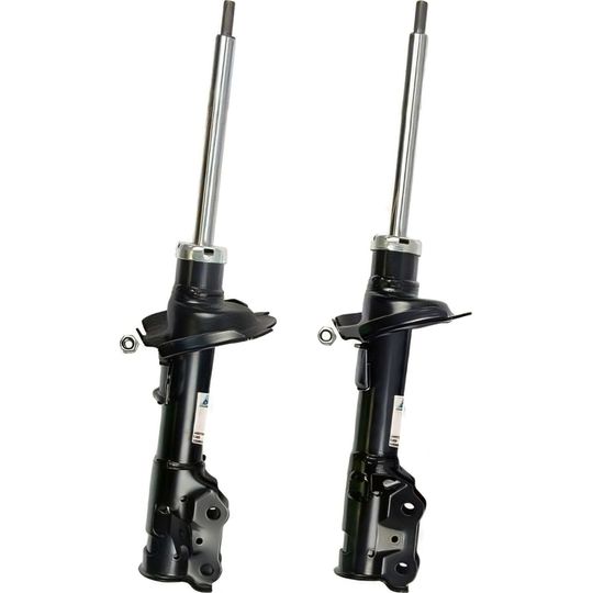 boge-par-de-amortiguadores-gas-bogas-delanteros-fwd-mazda-2-2011-2015-2-l4-1-5l-0 boge-par-de-amortiguadores-gas-bogas-delanteros-fwd-mazda-2-2011-2015-2-l4-1-5l-0