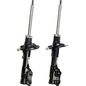boge-par-de-amortiguadores-gas-bogas-delanteros-fwd-mazda-2-2011-2015-2-l4-1-5l-0