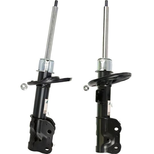 boge-par-de-amortiguadores-gas-bogas-delanteros-fwd-mazda-3-2014-2018-3-l4-2-5l-l4-2-0l-0 boge-par-de-amortiguadores-gas-bogas-delanteros-fwd-mazda-3-2014-2018-3-l4-2-5l-l4-2-0l-0