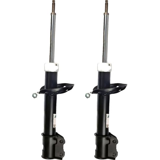 boge-par-de-amortiguadores-gas-bogas-fwd-delanteros-chevrolet-tornado-2011-2020-tornado-l4-1-8l-0 boge-par-de-amortiguadores-gas-bogas-fwd-delanteros-chevrolet-tornado-2011-2020-tornado-l4-1-8l-0