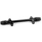 barra-horquilla-inferior-izquierdo-para-toyota-pickup-del-1972-al-1978-177124-6096251-barra-de-horquilla-para-toyota-pickup-1972-1978-syd-k-9205-derecho-pasajero29