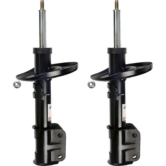 boge-par-de-amortiguadores-gas-bogas-fwd-delanteros-renault-fluence-2011-2017-fluence-l4-2-0l-0