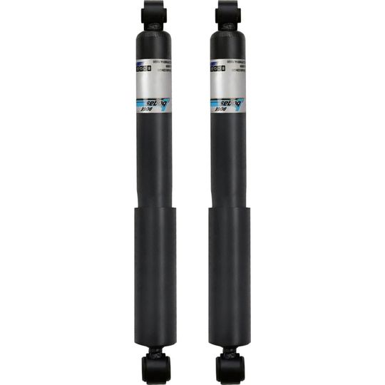 boge-par-de-amortiguadores-gas-bogas-traseros-fwd-nissan-tsubame-1993-2004-tsubame-l4-1-6l-0