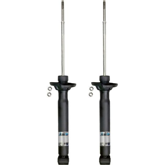 boge-par-de-amortiguadores-gas-bogas-traseros-volkswagen-gol-2009-2013-gol-0 boge-par-de-amortiguadores-gas-bogas-traseros-volkswagen-gol-2009-2013-gol-0