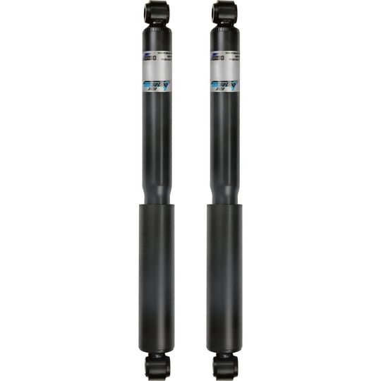 boge-par-de-amortiguadores-gas-bogas-traseros-4wd-rwd-nissan-d21-1994-d21-v6-3-0l-l4-2-4l-0 boge-par-de-amortiguadores-gas-bogas-traseros-4wd-rwd-nissan-d21-1994-d21-v6-3-0l-l4-2-4l-0